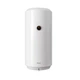 Бойлер електричний Haier 50 ES50V B2 SLIM(UA) - изображение 1