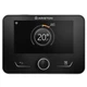 Панель управління Ariston SENSYS HD BLACK (3319468) - зображення 1