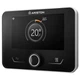 Панель управління Ariston SENSYS HD BLACK (3319468) - зображення 3