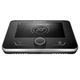 Панель управління Ariston SENSYS HD BLACK (3319468) - зображення 4