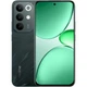 Смартфон Realme C85 Pro 8/256GB Peacock Green UA UCRF - изображение 1
