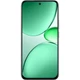 Смартфон Realme C85 Pro 8/256GB Peacock Green UA UCRF - изображение 3