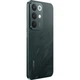 Смартфон Realme C85 Pro 8/256GB Peacock Green UA UCRF - изображение 5