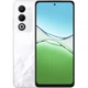 Смартфон Oppo A5 4G 6/128GB Mist White NFC UA UCRF - изображение 1