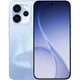Смартфон Oppo Reno15 Pro 5G 12/512GB Aurora Blue UA UCRF - изображение 1