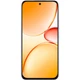 Смартфон Realme C85 Pro 8/128GB Parrot Purple UA UCRF - изображение 3
