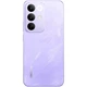 Смартфон Realme C85 Pro 8/128GB Parrot Purple UA UCRF - изображение 6