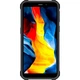 Смартфон Oukitel WP32 4/128GB Orange - изображение 3