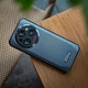 Смартфон Oukitel WP35 8/256Gb 5G NFC Grey - изображение 8