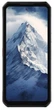 Смартфон Oukitel WP56 8/256GB Black (Global) - изображение 2