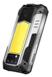 Смартфон Oukitel WP100 Titan 16/512GB Black (Laser version) - изображение 5