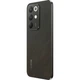 Смартфон Realme C85 8/256GB Swan Black UA UCRF - изображение 7