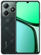 Смартфон Realme C61 8/128GB Dark Green - изображение 1