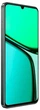 Смартфон Realme C61 8/128GB Dark Green - изображение 2