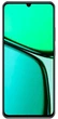 Смартфон Realme C61 8/128GB Dark Green - изображение 3