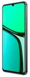 Смартфон Realme C61 8/128GB Dark Green - изображение 4