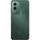 Смартфон Oppo A5 4G 6/128GB Aurora Green NFC UA UCRF - изображение 6
