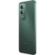 Смартфон Oppo A5 4G 6/128GB Aurora Green NFC UA UCRF - изображение 7