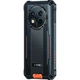Смартфон Oukitel WP28S 4/128GB Orange - изображение 7