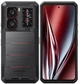 Смартфон Oukitel WP300 12/512Gb Grey NFC (Global) - зображення 1