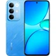 Смартфон Realme C85 6/128GB Kingfisher Blue UA UCRF - изображение 1