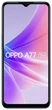 Смартфон Oppo A77 5G 4/64GB Ocean Blue - изображение 3