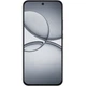 Смартфон Realme 15T 8/128GB Suit Titanium (Global) - зображення 3