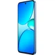 Смартфон Realme C85 6/128GB Kingfisher Blue UA UCRF - изображение 4