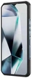 Смартфон Oukitel WP35 Pro 12/512GB Black - изображение 4