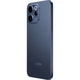 Смартфон Oppo Reno15 F 5G 8/256GB Twilight Black - изображение 7