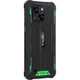 Смартфон Oukitel WP32 4/128GB Green - изображение 5