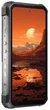 Смартфон Oukitel WP100 5G 12/512Gb Black NFC (Global) - зображення 2