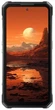 Смартфон Oukitel WP100 5G 12/512Gb Black NFC (Global) - зображення 3