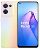 Смартфон Oppo Reno 8 5G 8/256GB Shimmer Gold - изображение 1