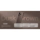 Смартфон Oppo Reno15 Pro 5G 12/512GB Dusk Brown UA UCRF - изображение 12