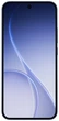 Смартфон Oppo Reno15 5G 8/512GB Twilight Blue UA UCRF - изображение 1