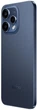 Смартфон Oppo Reno15 5G 8/512GB Twilight Blue UA UCRF - изображение 2