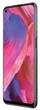 Смартфон Oppo A74 5G 6/128GB Prism Black (Global) - зображення 6