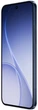 Смартфон Oppo Reno15 5G 8/512GB Twilight Blue UA UCRF - изображение 3