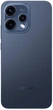 Смартфон Oppo Reno15 5G 8/512GB Twilight Blue UA UCRF - изображение 4