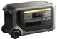 Зарядна станція Anker Solix F3000 / 3600 Вт / 3072 Вт⋅год / LiFePO4 - зображення 2
