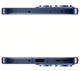 Смартфон Oppo Reno15 5G 8/512GB Twilight Blue UA UCRF - изображение 7