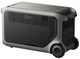 Зарядна станція Anker Solix F3000 / 3600 Вт / 3072 Вт⋅год / LiFePO4 - зображення 5