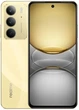 Смартфон Realme C75 8/256Gb Lightning Gold NFC UA UCRF - изображение 1