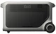 Зарядна станція Anker Solix F3000 / 3600 Вт / 3072 Вт⋅год / LiFePO4 - зображення 7