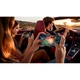 Смартфон Oppo Reno15 FS 5G 8/512GB Twilight Blue UA UCRF - изображение 13