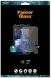 Szkło hartowane Panzer Glass E2E Super+ do Samsung Galaxy Tab Active 3 Transparent (7245) - obraz 3