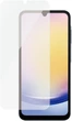 Szkło hartowane Panzer Glass Safe do Samsung Galaxy A25 Transparent (SAFE95680) - obraz 1