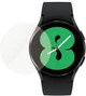 Szkło hartowane Panzer Glass do Samsung Galaxy Watch 4 Transparent (3728) - obraz 2
