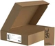 Комплект панель + скло Panzer Glass SAFE 2-in-1 Bundle для Samsung Galaxy S22 Plus 50 шт. Transparent (BULKSAFE95543) - зображення 2